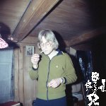 013 Zofinger Runde im Emmental 27-31-3-1975